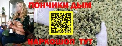 дурь Дубна