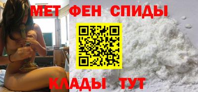 дурь Дубна