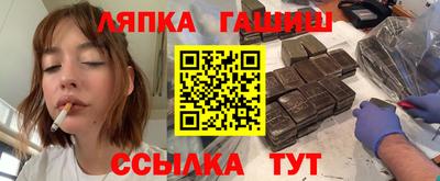 дурь Дубна
